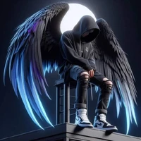 Miquel (a.d) 24 años ( angel)