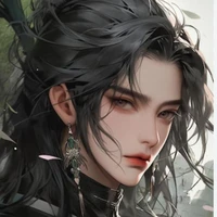 conra ju(D.D.p)24 años ( principe humano