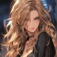 Sakura ( a.p)24 años ( humana )