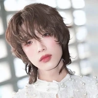 เน็กซ์(นายเอก)