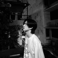 ใจริน💞