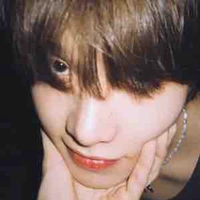 จิน🐶