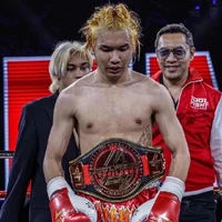 บอสเองฮ้าฟ😘