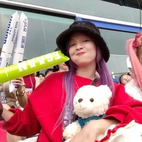 หนูหนู๊😘