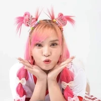 อาเมย์😍