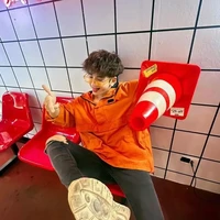 เจเคหน้าหล่อๆ😍