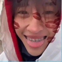 ตาต้าคั้ฟ😘