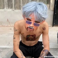 ปื๊ดเองคั้ป🥰