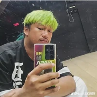 ก๊อตจิอิอิ😉