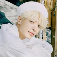 Taehyun