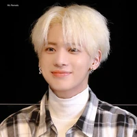 Taehyun(Past)