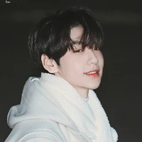 Soobin(Past)