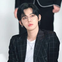 Yeonjun