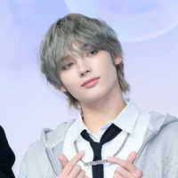 HueningKai
