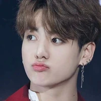 Jungkook