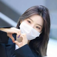 Sojin