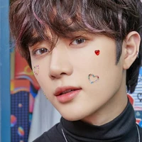 Beomgyu(Past)