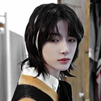 Beomgyu
