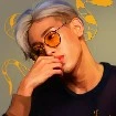 rm/namjoon