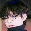tae