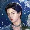 jin