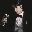 jk/kookie