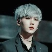 suga