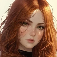 Alice Lestreng