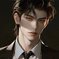 Derek Harrll