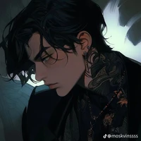 Arthur