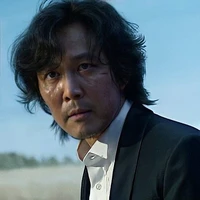Gi-Hun(A.P.D.)