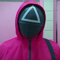 Triangulo