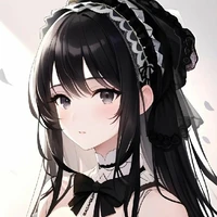 Lucy(A.P.D.)