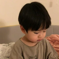 Min-Ho(A.P.)