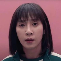 Hyung-Joo(D.P.)