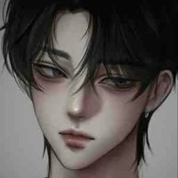 Yohan(O.P.)