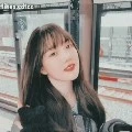 mamah