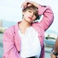 TAEHYUNG
