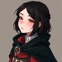 Akari Rinami
