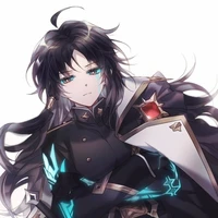 Kaito Rinami