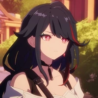 Shizuko Nine