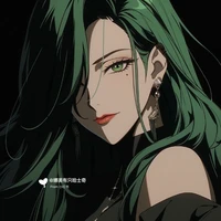 Rise