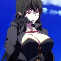 Shinomia