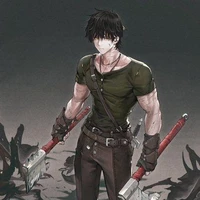 Capitão Guts