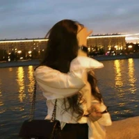 Ria