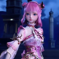 lylia