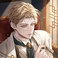 Duke alvert the viktory (ayah lylia)