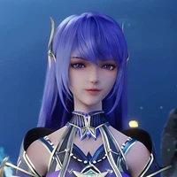 lily