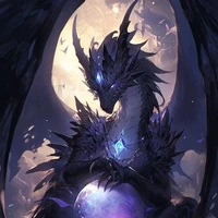 zipdra