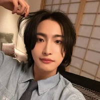 Park Seonghwa